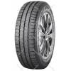 GT Radial MAXMILER WT2 CARGO 155/80 R12 88R TL C M+S 3PMSF
