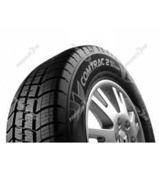 Vredestein COMTRAC 2 ALL SEASON 215/60 R16 103T TL C 6PR M+S 3PMSF