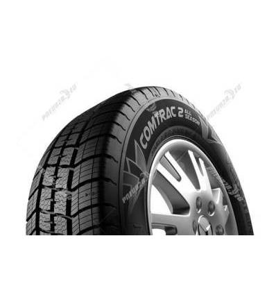 Vredestein COMTRAC 2 ALL SEASON Vredestein COMTRAC 2 ALL SEASON