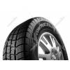 Vredestein COMTRAC 2 ALL SEASON 215/60 R16 103T TL C 6PR M+S 3PMSF