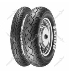 Pirelli ROUTE MT 66 140/90 D16 71H TL