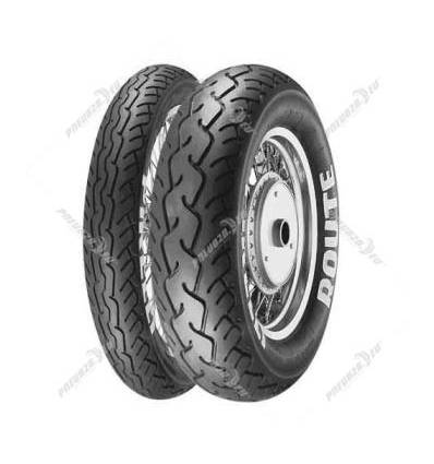 Pirelli ROUTE MT 66