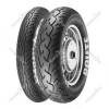 Pirelli ROUTE MT 66 120/90 D17 64S TT