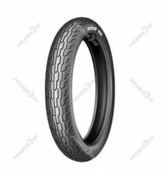 Dunlop F24 100/90 D19 57H TL