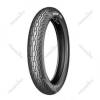 Dunlop F24 Honda 110/80 D19 59S TT