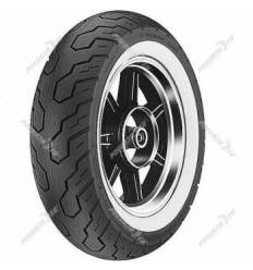 Dunlop K555 120/80 D17 61V TL