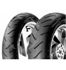 Dunlop ELITE 3 120/70 R21 62V TL