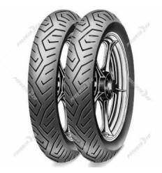 Pirelli MT 75 100/80 D16 50T TL
