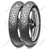 Pirelli MT 75 120/80 D16 60T TL