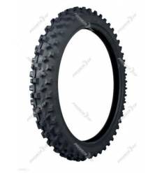 Mitas C 19 EAGLE E D F 90/90 D21 54R TT FIM SUPER LIGHT