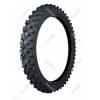 Mitas C 19 EAGLE E D F 90/100 D21 57R TT FIM SUPER LIGHT