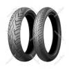 Bridgestone BATTLAX BT45R 140/80 B17 69V TL