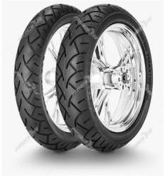 Metzeler ME 880 MARATHON 130/70 R18 63V TL