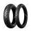 Bridgestone BW502