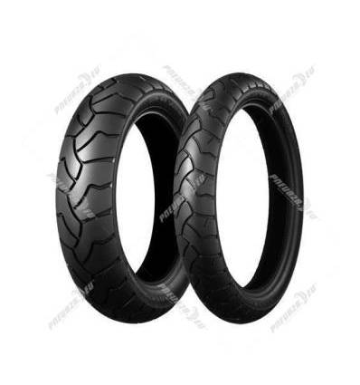 Bridgestone BW502