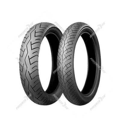 Bridgestone BT45F