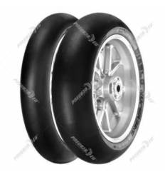 Pirelli DIABLO SUPERBIKE 120/80 D12 TL NHS SC1