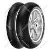 Pirelli DIABLO SUPERBIKE 125/70 R17 TL NHS K514 SC1