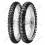 Pirelli SCORPION MX SOFT