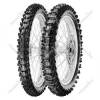 Pirelli SCORPION MX SOFT 90/100 D16 51M TT NHS