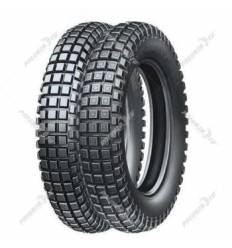 Michelin TRIAL COMPETITION 2.75/0 D21 45M TT