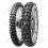 Pirelli MT 16 GARACROSS