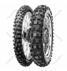 Pirelli MT 16 GARACROSS 110/100 D18 64 TT NHS