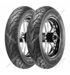 Pirelli NIGHT DRAGON 120/70 B21 68H TL REINF.