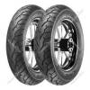 Pirelli NIGHT DRAGON 240/40 R18 79V TL