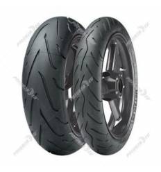 Metzeler SPORTEC M3 160/60 R17 69W TL ZR