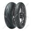 Metzeler SPORTEC M3 160/60 R17 69W TL ZR