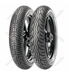 Metzeler LASERTEC 3.25/0 D19 54H TL