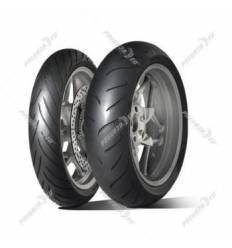 Dunlop SPORTMAX ROADSMART II