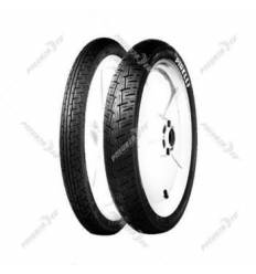 Pirelli CITY DEMON 3/0 D18 47S TL