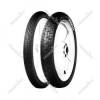 Pirelli CITY DEMON 90/90 D18 57P TL REINF.