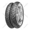 Continental CONTI TWIST SM 100/80 D17 52H TL