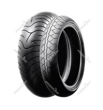 Bridgestone BT020R