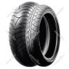 Bridgestone BATTLAX BT020R 160/70 B17 79V TL RFD