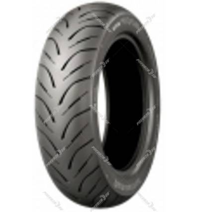 Bridgestone B02PRO