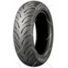 Bridgestone HOOP B02 PRO 150/70 D14 66S TL