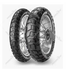 Metzeler KAROO 3 120/70 R19 60T TL M+S