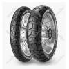 Metzeler KAROO 3 170/60 R17 72T TL M+S