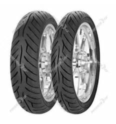 Avon AM 26 ROADRIDER 120/70 D17 58V TL