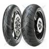 Pirelli DIABLO SCOOTER 120/70 D15 56S TL