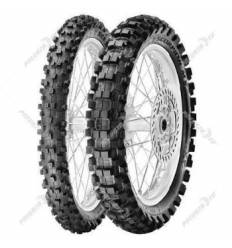 Pirelli SCORPION MX EXTRA J 80/100 D12 50M TT NHS