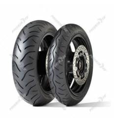 Dunlop GPR 100 Yamaha 120/70 R14 55H TL