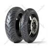 Dunlop GPR 100 160/60 R15 67H TL L