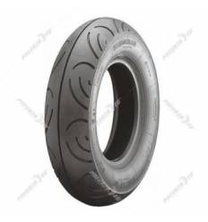 Heidenau K 61 140/70 D12 65P TL XL