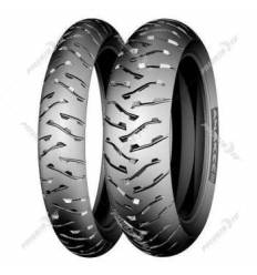 Michelin ANAKEE 3 170/60 R17 72V TL/TT