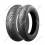 Bridgestone E-MAX